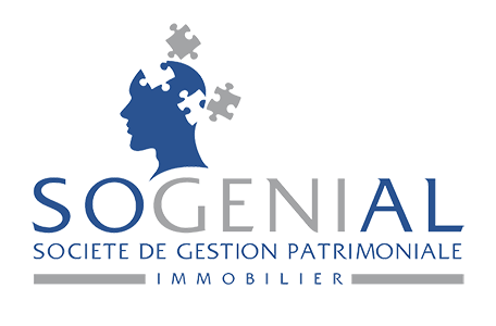 Logo 1
